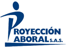 PROYECCION LABORAL SAS